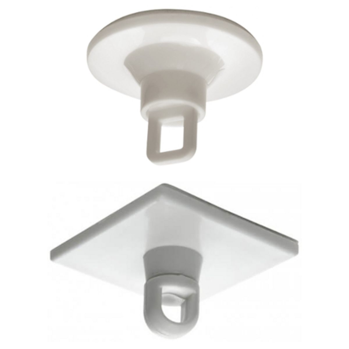 Hanging Buttons with Swivel Eyelet.png