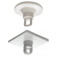 Hanging Buttons with Swivel Eyelet.png