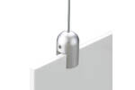 Hanging sign fixings that clip directly onto your posters and banners.png