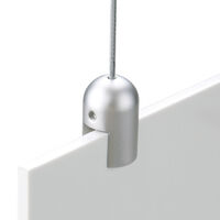 Hanging sign fixings that clip directly onto your posters and banners.png