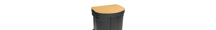 Hard Case with Beech Top.jpg