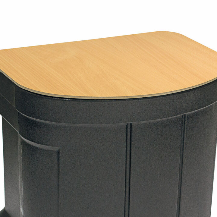 Hard Case with Beech Top.jpg