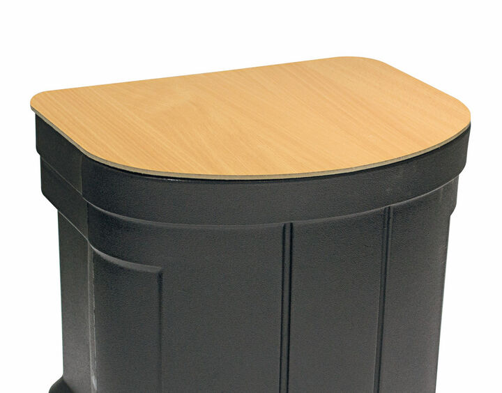 Hard Case with Beech Top.jpg