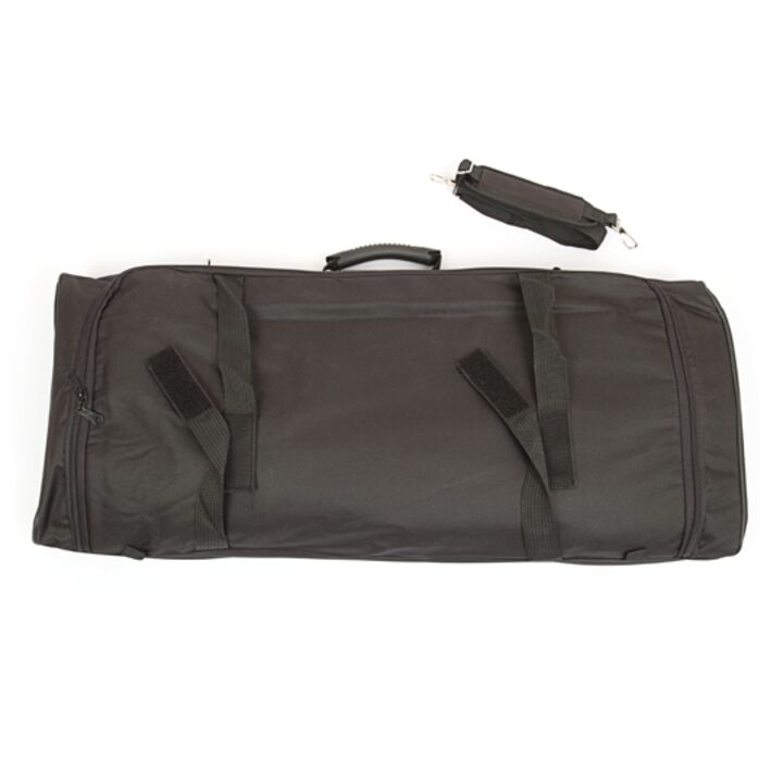 Hardware-bag-540x540.png