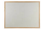 Hardwood Framed Polycolour FR Noticeboard - LIGHT GREY.jpg