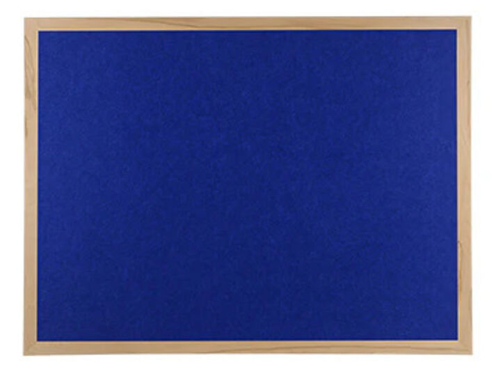 Hardwood Framed Polycolour FR Noticeboard - OXFORD BLUE.jpg