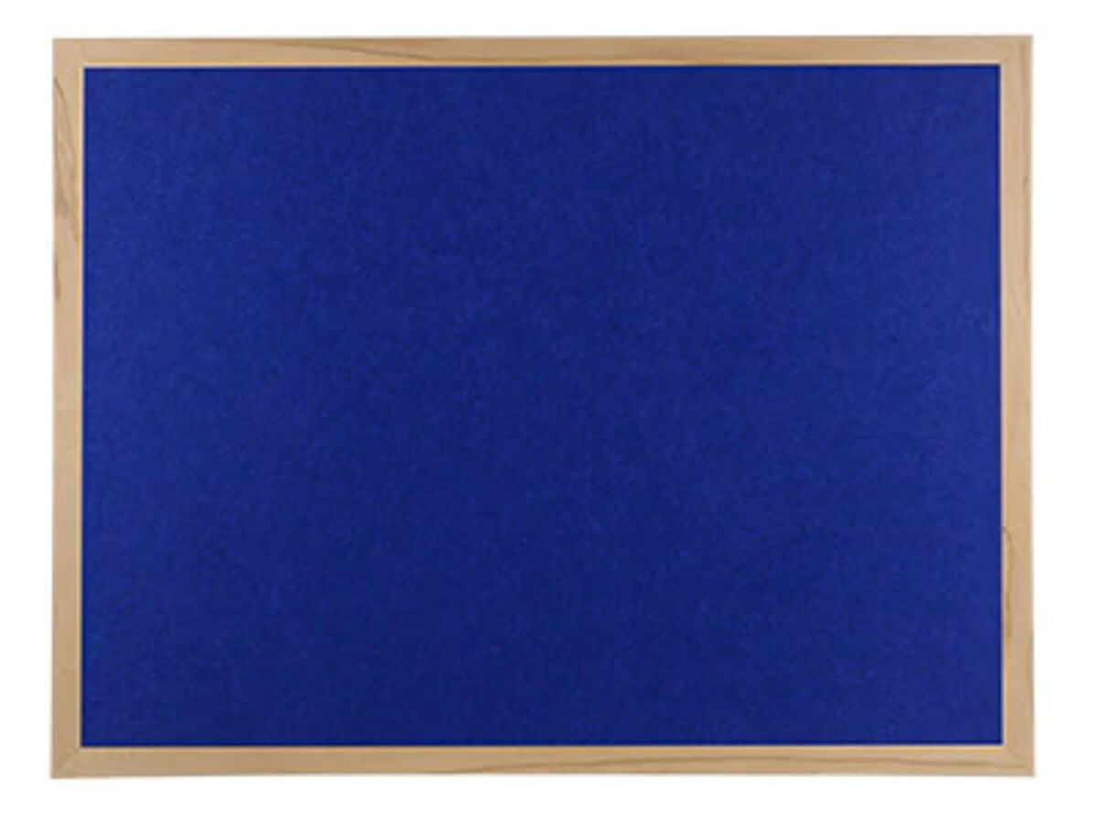 Hardwood Framed Polycolour FR Noticeboard - OXFORD BLUE.jpg