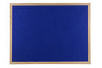 Hardwood Framed Polycolour FR Noticeboard - OXFORD BLUE.jpg