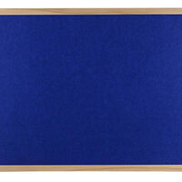Hardwood Framed Polycolour FR Noticeboard - OXFORD BLUE.jpg
