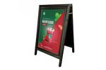Hawker A-Board With Snap Frames.jpg