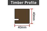 Hawker Chalk Wall Board Timber Profile.jpg