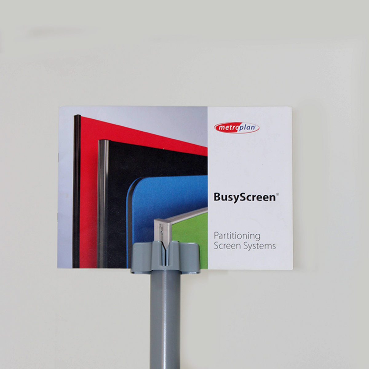 Header with MP lit.png