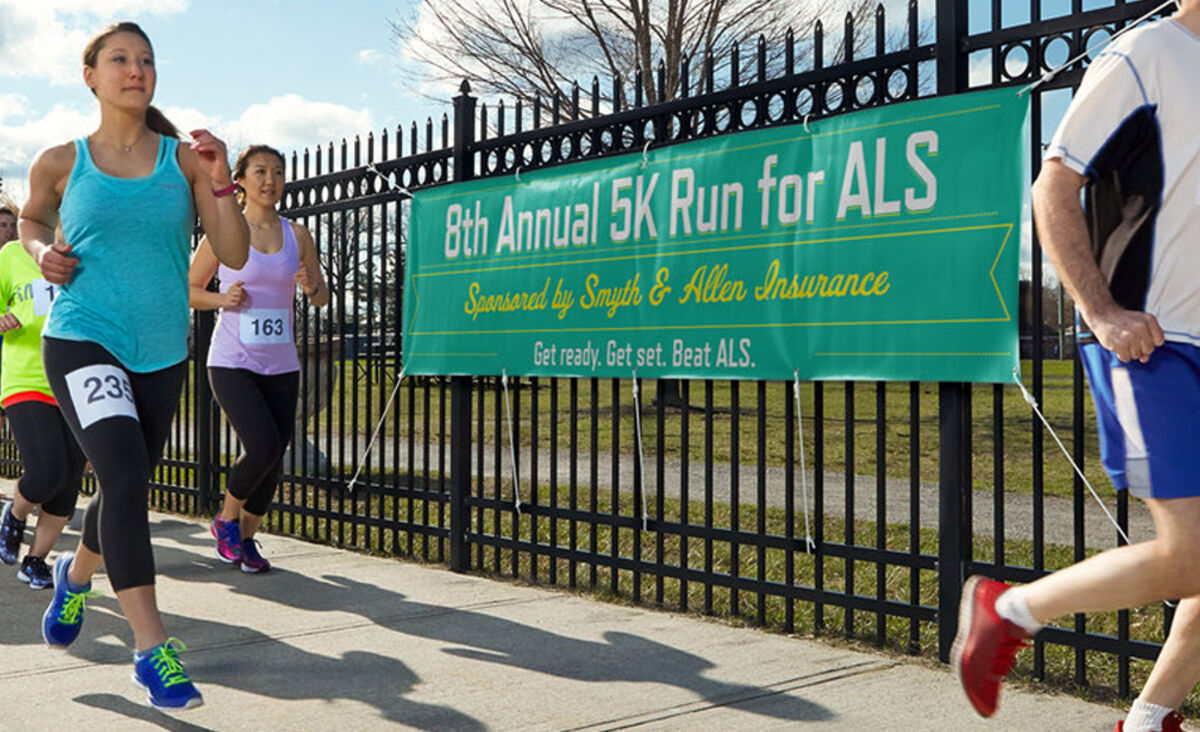 Heavy Duty 550gsm Vinyl Banner Printing for Park Run.jpg