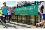 Heavy Duty 550gsm Vinyl Banner Printing for Park Run.jpg