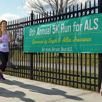 Heavy Duty 550gsm Vinyl Banner Printing for Park Run.jpg