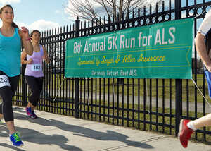 OUTDOOR DISPLAYS Banners, Flags, Tents, Cafe Barriers, Demo Counters & More!