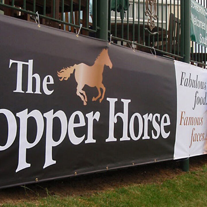 Heavy Duty 550gsm Vinyl Banner Printing for Race Course.jpg