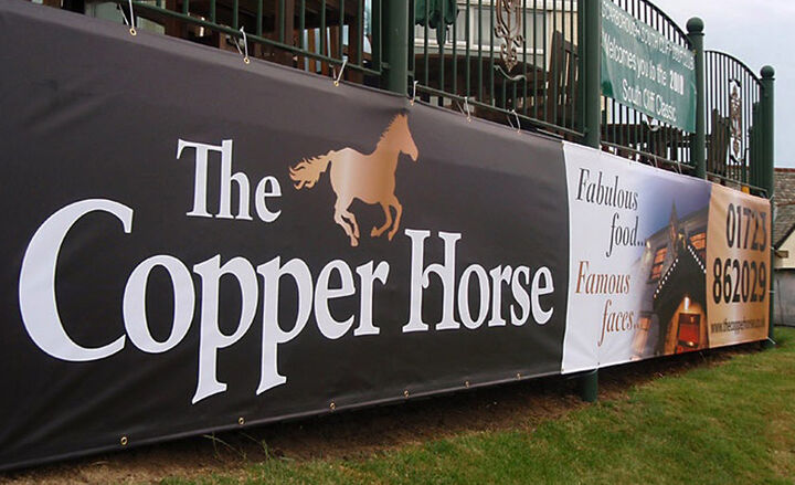 Heavy Duty 550gsm Vinyl Banner Printing for Race Course.jpg