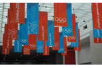 Heavy Duty 550gsm Vinyl Banner Printing Hanging Banners.jpg