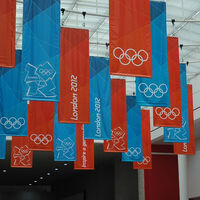 Heavy Duty 550gsm Vinyl Banner Printing Hanging Banners.jpg