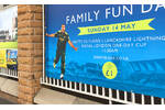 Heavy Duty 550gsm Vinyl Banner Printing Mounted On Gate.jpg