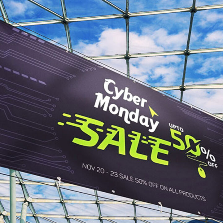 Heavy Duty 550gsm Vinyl Banner Printing Suspended.jpg