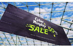 Heavy Duty 550gsm Vinyl Banner Printing Suspended.jpg