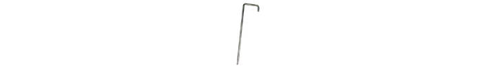 heavy-duty-ground-peg-83048.jpg