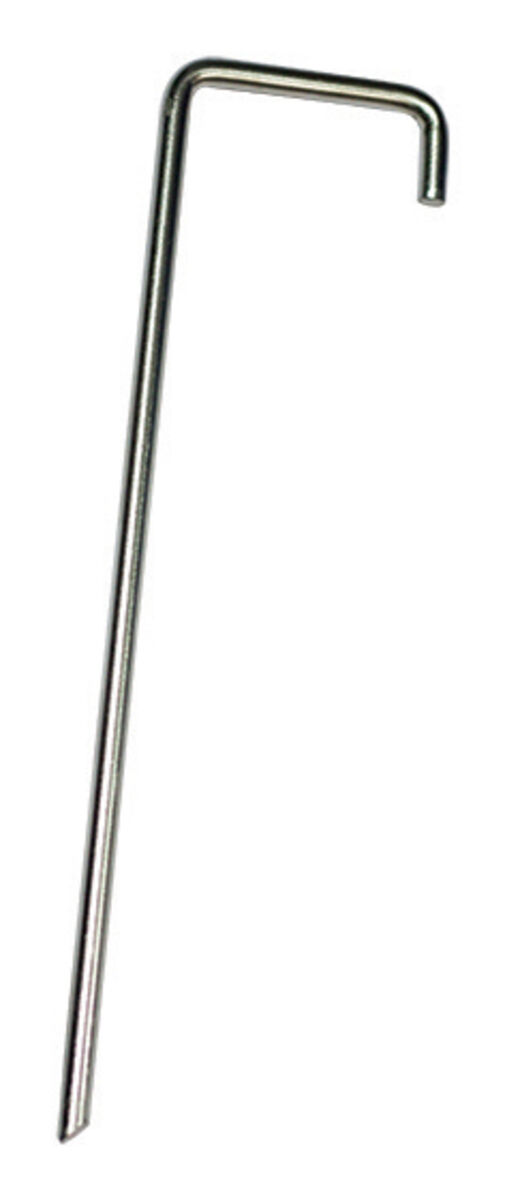 heavy-duty-ground-peg-83048.jpg
