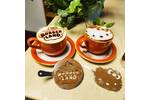 Hello Kitty Custom Cut Branded Coffee Stencils.jpg