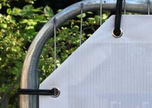 Window Manifestations for Meeting Rooms