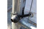 heras-fencing-banners_eyelet-bungee_rear.jpg