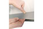Hi-Sight Cover Sheet Opening.jpg