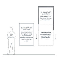 Hi-Sight Diagram.jpg
