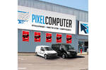 Hi-Sight in retail park car park advertising sale artwork.jpg