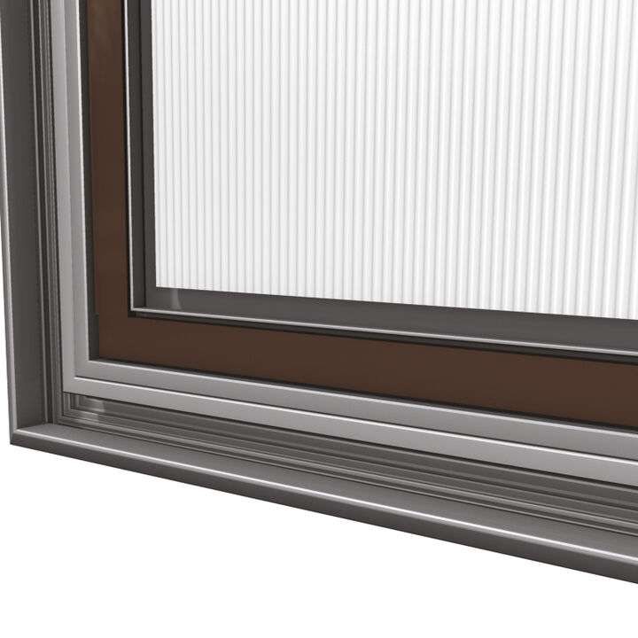 Hi-Sight Inside Frame.jpg