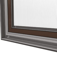 Hi-Sight Inside Frame.jpg