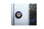 Hi-Sight Lock Detail.jpg