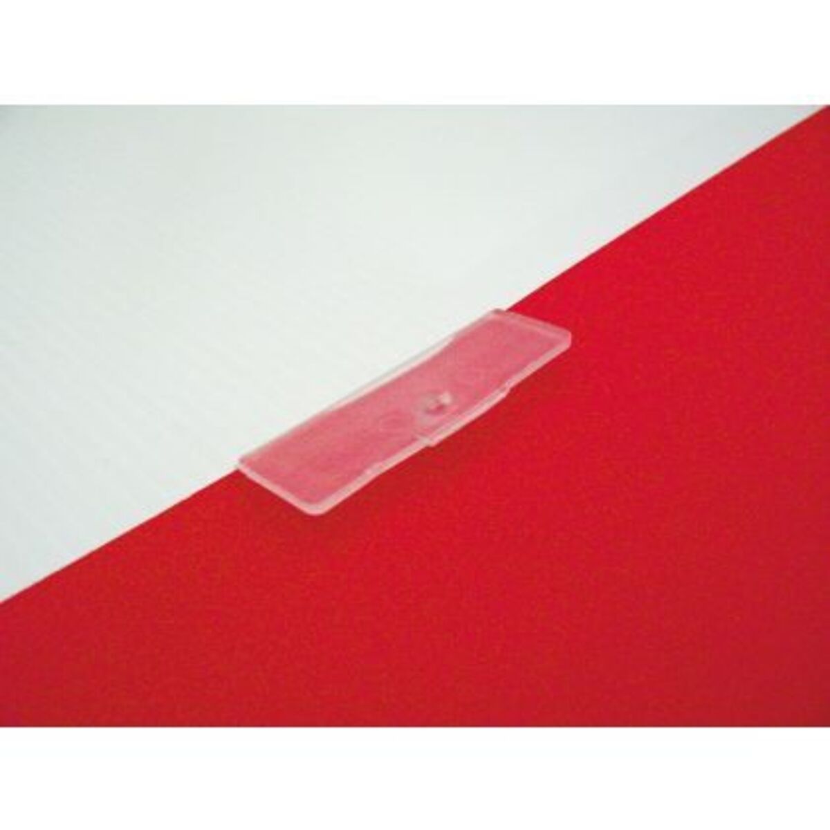 Hi-Sight Poster Pinch Inserting Poster.jpg