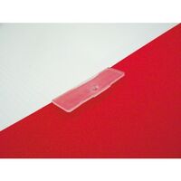 Hi-Sight Poster Pinch Inserting Poster.jpg