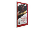 Hi-Sight with custom colour border showing boxing artwork.jpg