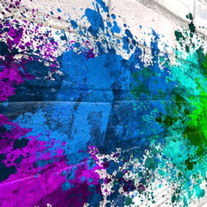 High Performance Digital Printable MetaGrab Vinyl For Brick Walls.jpg