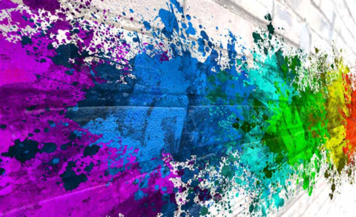 High Performance Digital Printable MetaGrab Vinyl For Brick Walls.jpg
