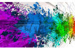 High Performance Digital Printable MetaGrab Vinyl For Brick Walls.jpg