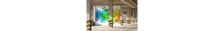 High Performance Digital Printable MetaGrab Vinyl For Exterior Brick Walls.jpg