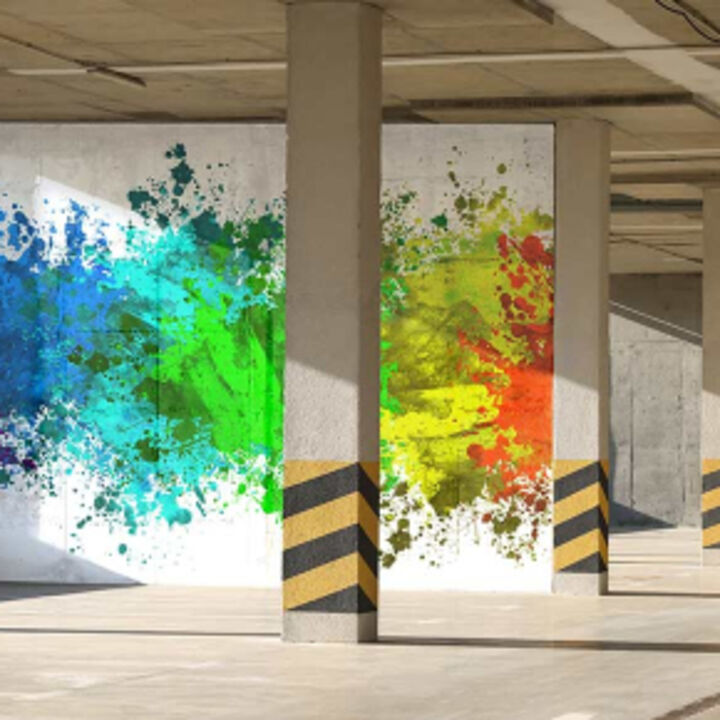 High Performance Digital Printable MetaGrab Vinyl For Exterior Brick Walls.jpg