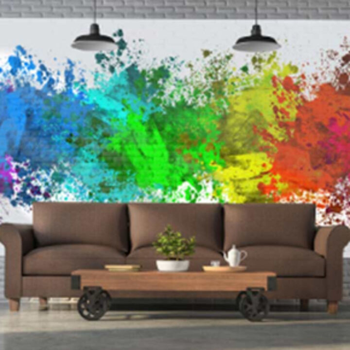 High Performance Digital Printable MetaGrab Vinyl For Interior Brick Walls.jpg