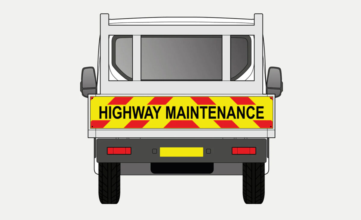 highway-maintenance-chevron-boards.jpg highway-maintenance-chevron-boards.jpg