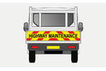 highway-maintenance-chevron-boards.jpg