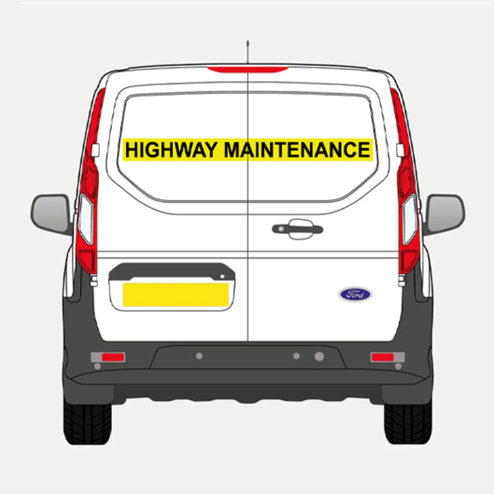 highway-maintenance-sticker.jpg
